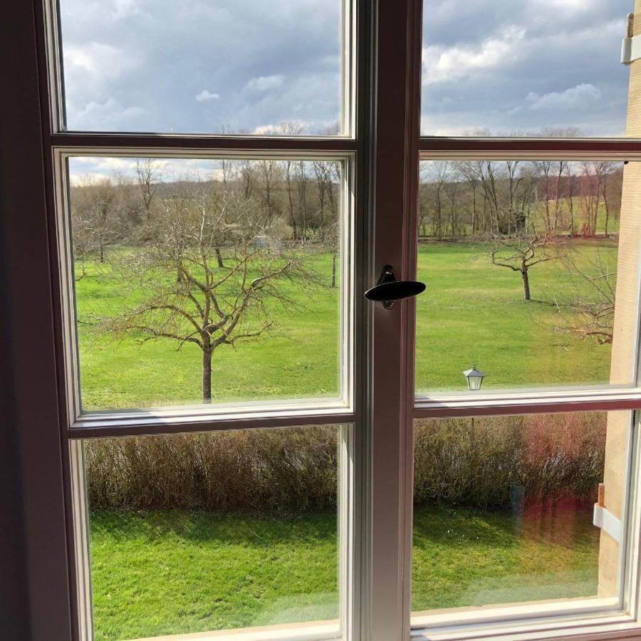 Am Rindhof