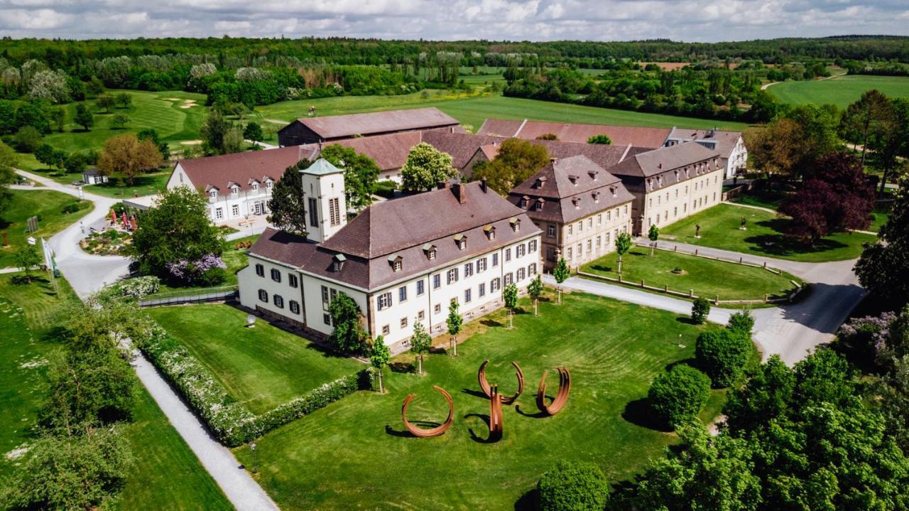 Am Rindhof Appartement *