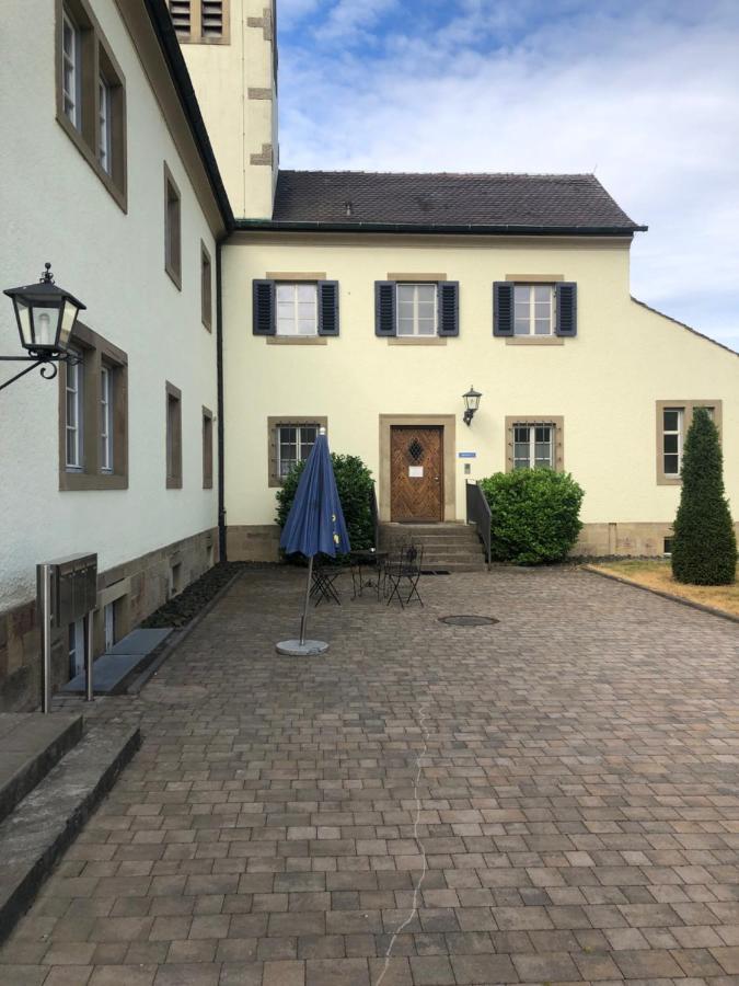 Am Rindhof