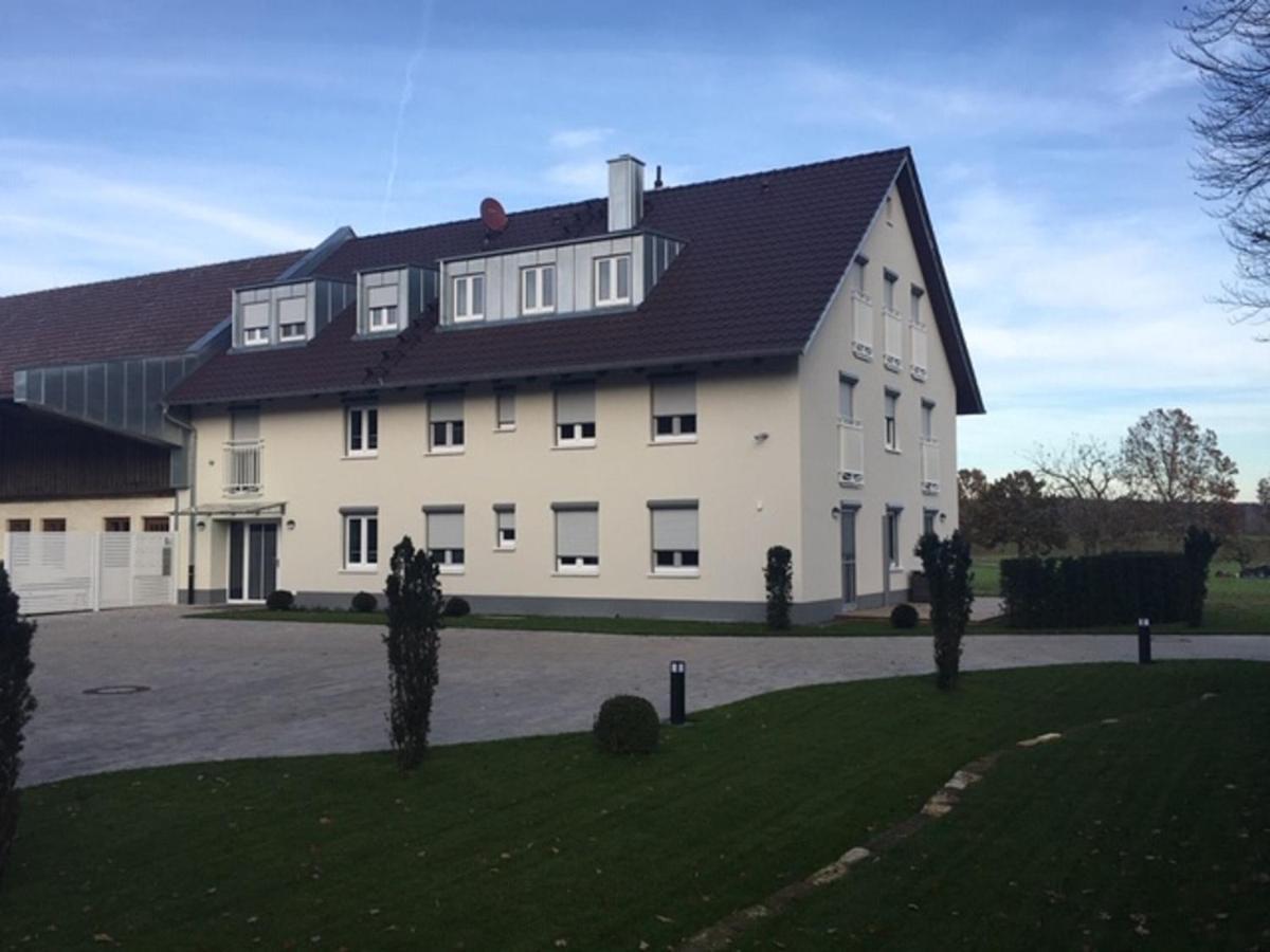 Am Rindhof